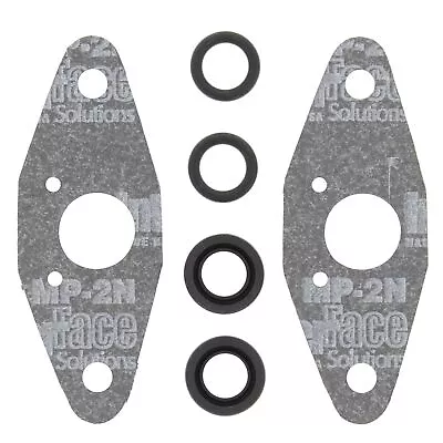 Ski-Doo MXZ 700 2001-2003 Exhaust Valve Gaskets • $18.17