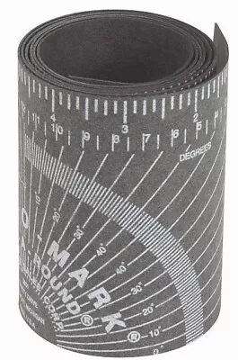 Wrap Around Pipe Wraps 179B XX-Large 125 X 2740mm (5in X 9ft) J1861 • $103.95