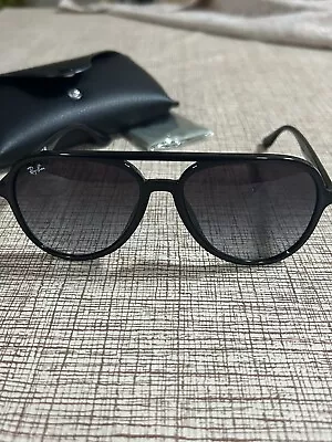 $70 • Buy Ray Ban Sunglasses RB 4376