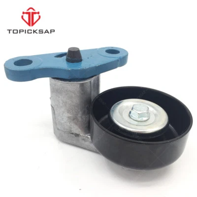 $16.99 • Buy Serpentine Belt Tensioner A/C For Chevy GMC Saab Buick Cadillac Hummer H2