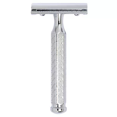 Merkur 42C Safety Razor - The Portuguese Factory • $33.79