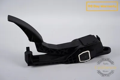 06-13 Mercedes W164 ML350 R350 Gas Throttle Pedal Accelerator 1643000504 OEM • $45