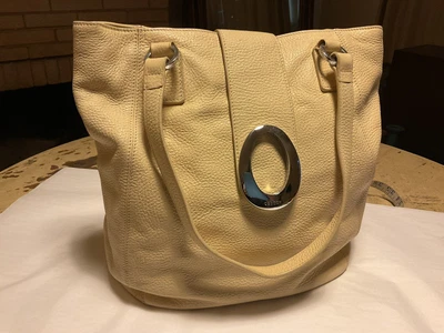 $34 • Buy An OROTON Bag
