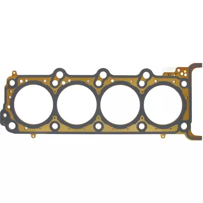 AHG1131R APEX Cylinder Head Gasket Passenger Right Side Hand For Ford Mustang • $62.21