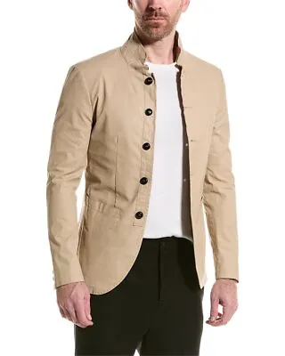 John Varvatos Slim Fit Jacket Men's • $599.99