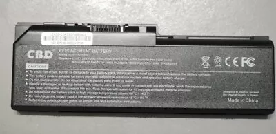 Toshiba Laptop Replacement Battery • $25