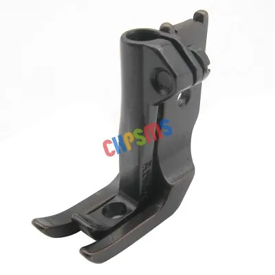 #10795+10796 Double Toe Walking Feet Fit For Juki Lu-562 Lu-563 Dnu-1541 Dsc-245 • $7.47