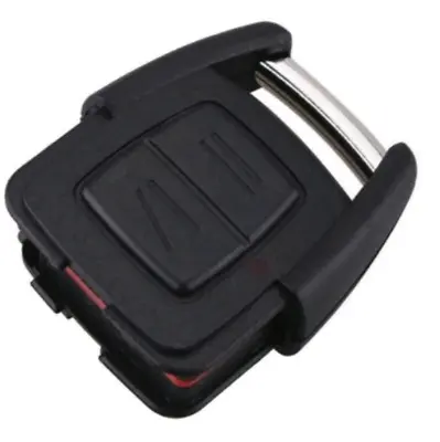 2b Replace Remote Car Key Case Suitable For Holden  Astra Barina Combo Zafira • $9.35
