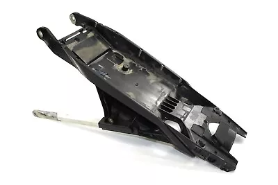 Rear Sub Frame For 2023 KTM 350 SXF OEM A46003002000 • $151.95