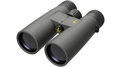 $179 • Buy Leupold BX-1 McKenzie HD 10x50mm Binocular -Shadow Gray (181174)