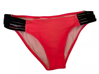 Calzedonia Bikini Bottom Size S • £2