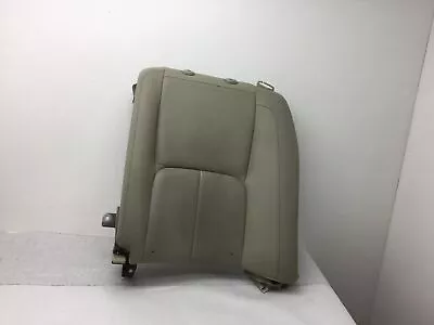 Infiniti G35 SEDAN Rear Left Driver Upper Seat 2002 2003 2004 2005 2006 :A • $41.65