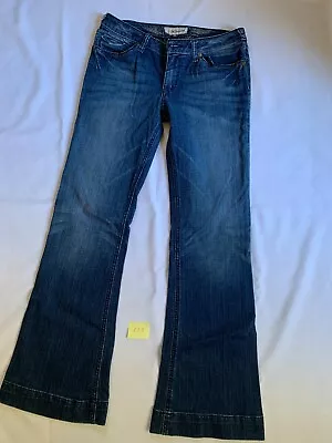 J & Company Women's Jeans Size 30 • $7.99