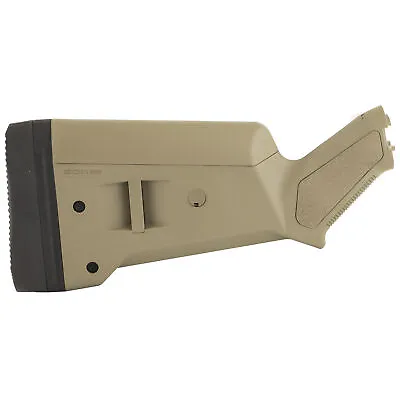 Magpul Sga Moss 500/590 Stk Fde • $109.20