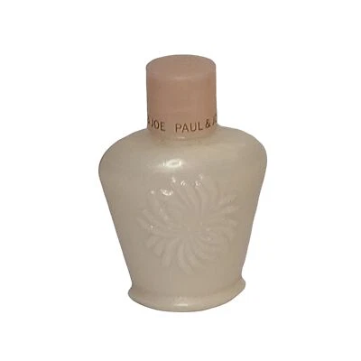 $14.19 • Buy Paul & Joe Moisturizing Foundation Primer S 03 Color Mini Travel Size 0.33 Fl.oz