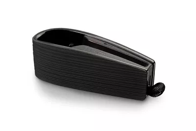 Plantronics Voyager Edge / 3200 Series Bluetooth Headset Charging Case NEW • $53.08