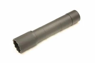 Mossberg 590 930 935 +2 +5 +8 Shotgun Magazine Tube Extension 12ga 12 Gauge • $42.95