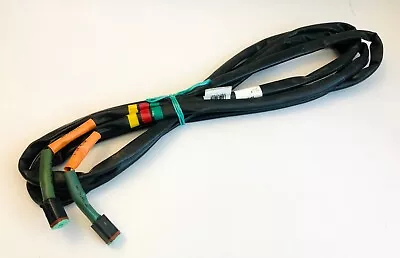 Volvo Penta EVC Cable 874789 (23561737) • $24.98