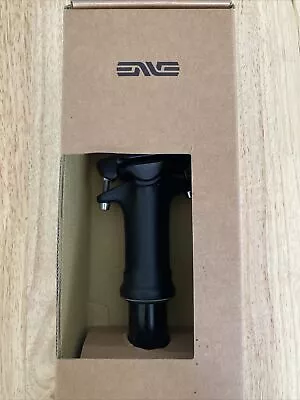 Enve G Series Dropper 27.2mm X 40mm Bike Dropper Seatpost Gravel Bike • $150