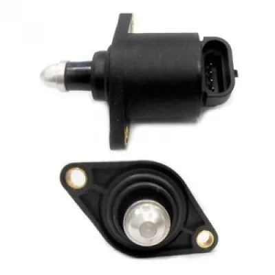 MEAT & DORIA Idle Control Valve Air Supply 84005 • $19.69