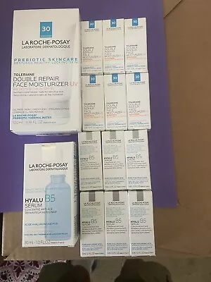 La Roche Posay • $42