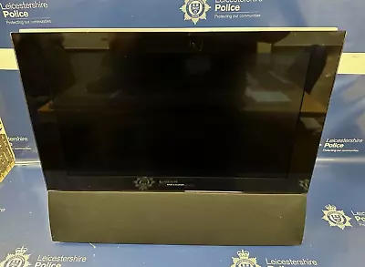 Bang & Olufsen B&O Beovision 6 22 Inch LCD TV • £120