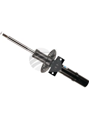 Bilstein Strut Front RH Or LH Fits Volkswagen Polo 1.4 9N TDI (22-105813) • $359.28