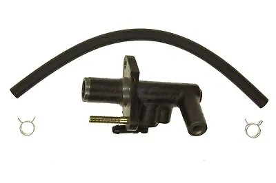SACHS SH5243 Clutch Master Cylinder For Mazda 626 1995 - 2000 & Other Vehicles • $28.03