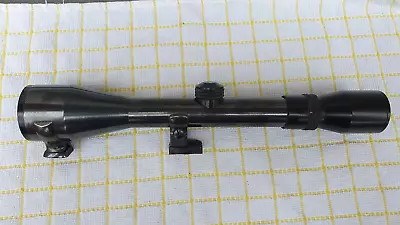 German Austrian Scope Sniper Kahles Helia 6 S2 • $800