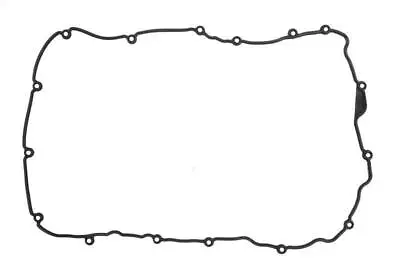 Valve Cover Gasket ELRING 440.230 For DAF CF 12.9 2013- • $97.28