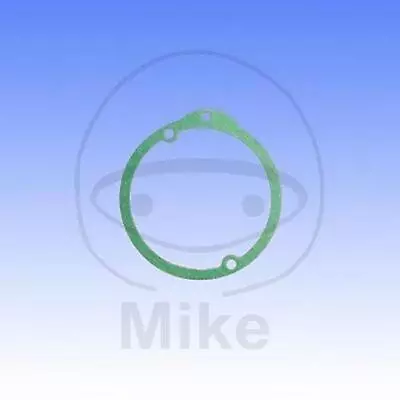 Ignition Lid Gasket For Kawasaki ZR 750 C Zephyr • $8.91