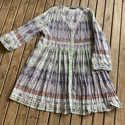 $20 • Buy Jump Dress. Size 14 . Never Worn