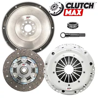 STAGE 1 SPORT CLUTCH KIT+ FLYWHEEL Fits MK3 MK4 VW GOLF GTI JETTA PASSAT VR6 AAA • $135.50