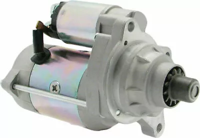 $89.90 • Buy Starter Fits Ford F150 F250 F350 6.0 Diesel 03 04 05 06 07 2003-2007 3C3U11000AB