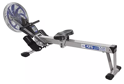 $799.99 • Buy Stamina ATS Air Rower Low-Impact Cardio Exercise Rowing Machine 35-1405 NEW