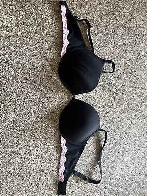 La Senza Bra 36DD • £3.50