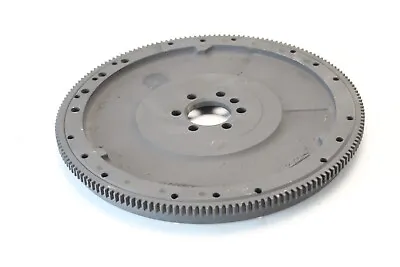 OMC Volvo Chevy GM Small Block Flywheel V6 V8 168T 305 307 350 4.3L • $90