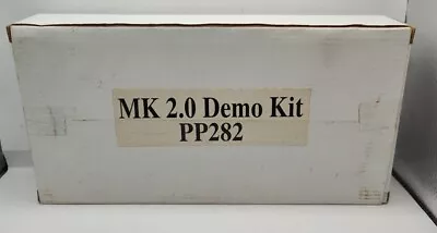 Mage Knight 2.0 Demon Kit PP282 • $74.99