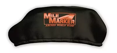 Mile Marker 8506 Winch Cover • $69