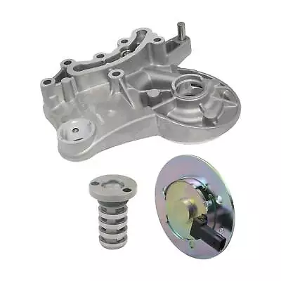 Camshaft Bridge Bracket Kit 06H109257C For Audi A4 A5 TT VW Golf Passat Tiguan • $57.99