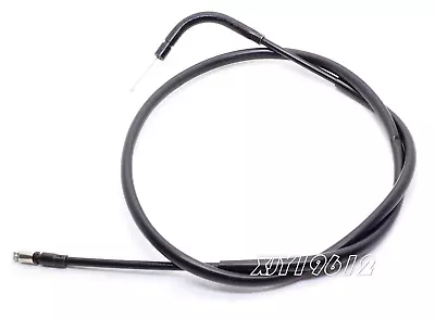 Starter Choke Cable For Kawasaki Bayou Prairie 300 400 KVF300 KVF400 KLF300 • $12.95