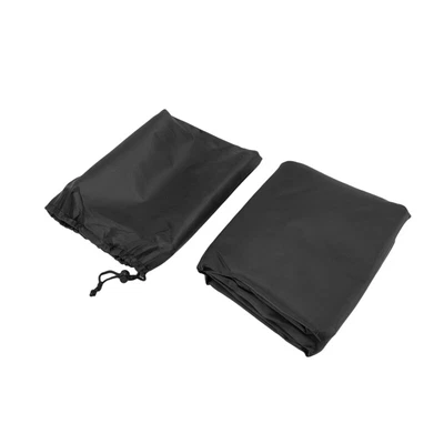 $35.62 • Buy Treadmill Cover, Dustproof Cover Universal For Non-Folding Running Machine I8Y5