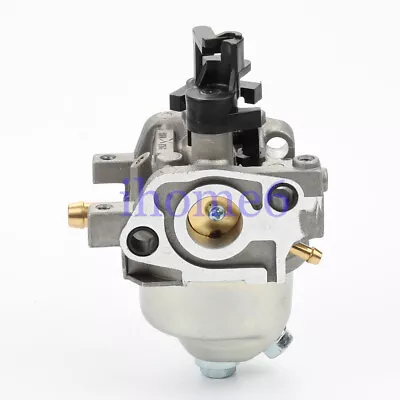 Carburetor For Kohler XT173 XT775 XT800 XT149 XTX775 HD775 Engines • $15.38