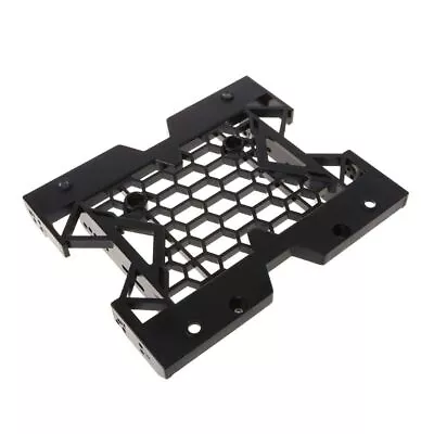 2.5in 5.25 To 3.5in Internal SSD Mounting Bracket HDD Hard Drive Rack For PC • £5.80