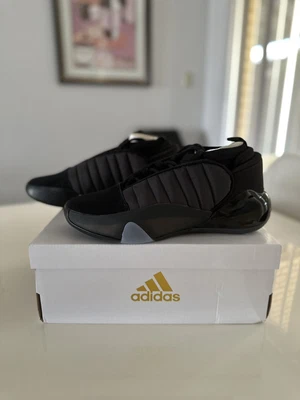 $135 • Buy James Harden Vol. 7 Us 9 Black