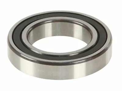 FAG 49JN87X Front Axle Shaft Bearing Fits 2005-2016 Ford F350 Super Duty 4WD • $27.52