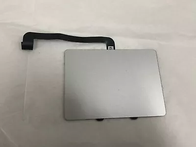 Genuine Apple Trackpad 922-9749 MacBook Pro 15  Early/Late 2011 MD322LL/A A1286 • $19.99