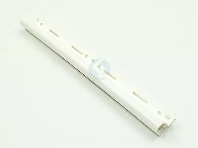 *NEW* LCD Hinge Clutch Cover White For Apple Macbook A1181 13  • $13.88