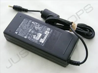 £10.99 • Buy Genuine Delta PA-1900-05 PA-1900-04AC ADP-90MD BB AC Adapter Power Charger PSU