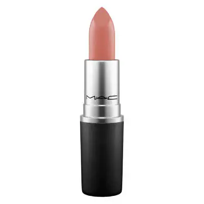 £22.99 • Buy MAC Lipstick (3g) *VARIOUS FINISHES & SHADES*